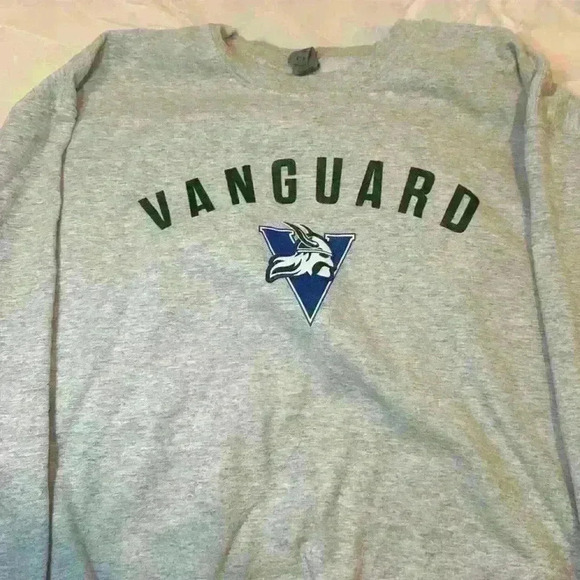 COMFY SWEATER - Picture 3 of 4